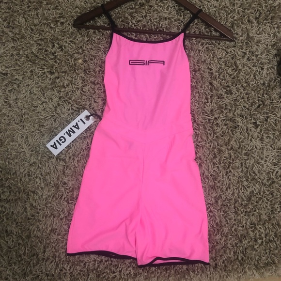 Virgo stunning neon jumper/FIRM PRICE - Picture 4 of 8